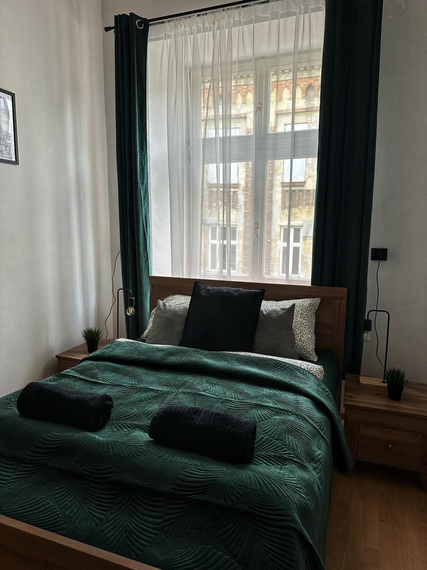 Wielopole Classy Rooms — Photos 2