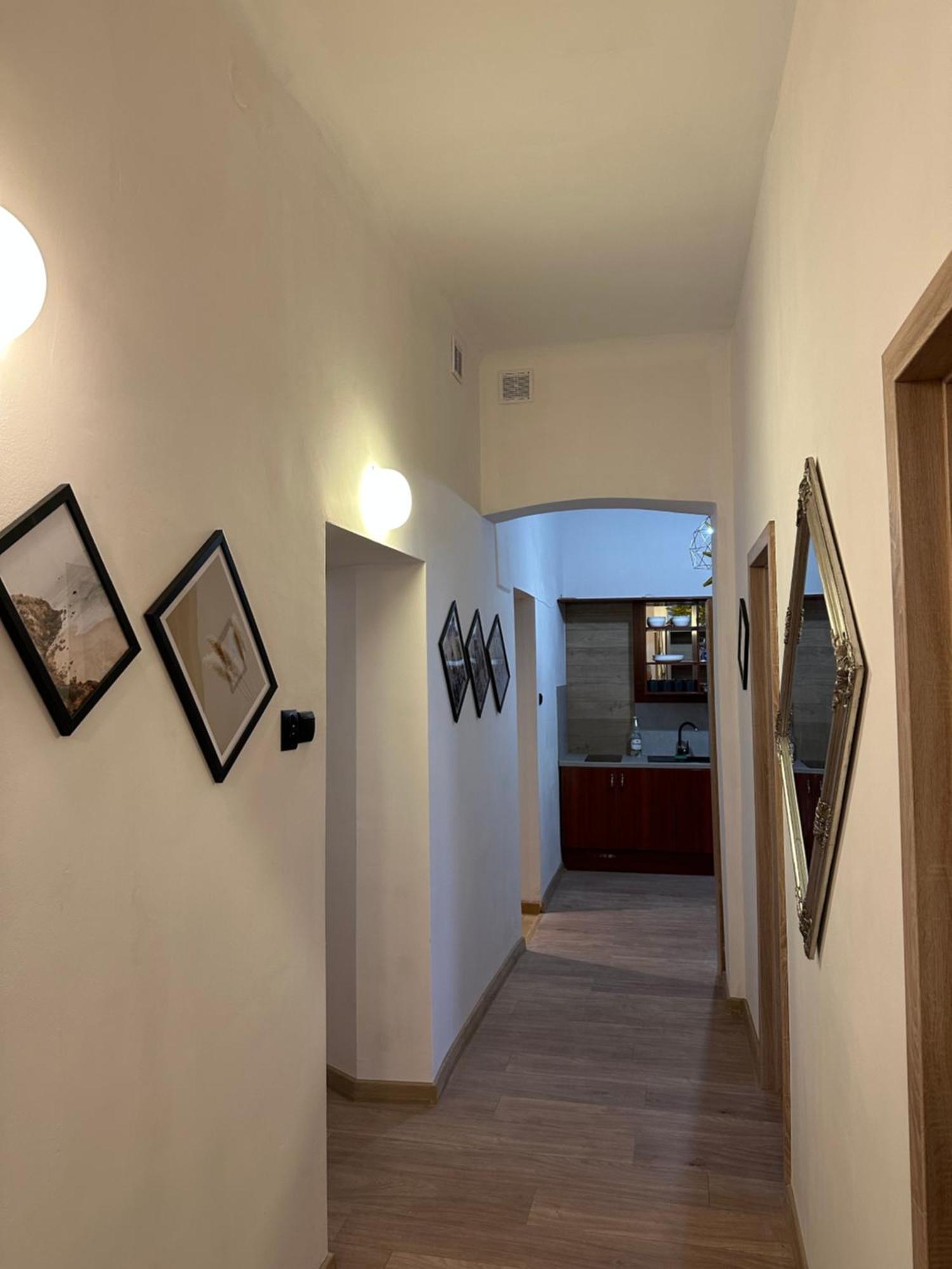 Wielopole Classy Rooms — Photos 3